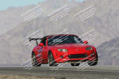 media/Nov-23-2025-Speed Ventures (Sun) [[88f20b6e61]]/6-Yellow Group/Session 2 (Turn 9)/